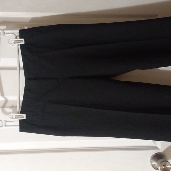 BCBG Dress Pants - Picture 2 of 12